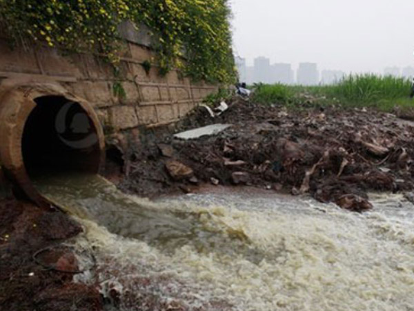 ISO9000、14000、18000